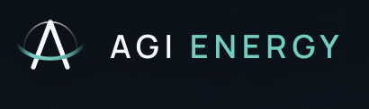 AGI Energy AGI Energy