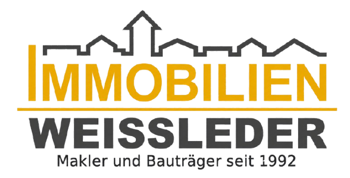 Immobilien Weissleder Immobilien Weissleder