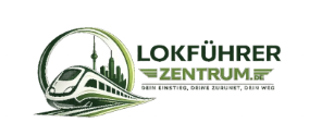 Lokführerzentrum Lokführerzentrum